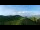 Webcam in Morgins, 17.7 km