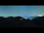 Webcam in Morgins, 3 mi away