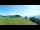 Webcam in Morgins, 7.7 km entfernt