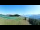 Webcam in Morgins, 7.7 km entfernt