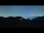 Webcam in Morgins, 2.2 mi away