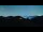Webcam in Morgins, 1.9 km
