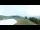 Webcam in Morgins, 15.6 km entfernt