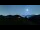 Webcam in Morgins, 6.8 mi away