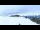 Webcam in Morgins, 1.6 mi away
