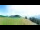 Webcam in Morgins, 7 km entfernt