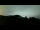 Webcam in Morgins, 7.7 km