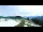 Webcam in Morgins, 5.1 mi away