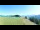 Webcam in Morgins, 5.1 km entfernt