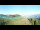 Webcam in Morgins, 5.1 mi away