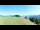 Webcam in Morgins, 4.3 km
