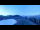 Webcam in Morgins, 4.7 mi away