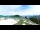 Webcam in Morgins, 1.9 mi away