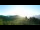Webcam in Morgins, 7.7 km entfernt