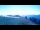 Webcam in Morgins, 1.9 mi away
