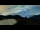 Webcam in Morgins, 3 mi away