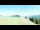 Webcam in Morgins, 1.9 mi away