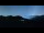 Webcam in Morgins, 2 mi away