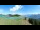 Webcam in Morgins, 5.7 km entfernt
