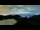 Webcam in Morgins, 1.9 km