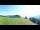 Webcam in Morgins, 5.2 km