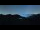 Webcam in Morgins, 5.2 km