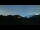 Webcam in Morgins, 7 km