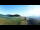 Webcam in Morgins, 5.2 km