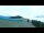 Webcam in Morgins, 1.9 km entfernt
