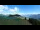 Webcam in Morgins, 5.7 km