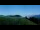 Webcam in Morgins, 12.2 km