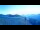 Webcam in Morgins, 5 km entfernt