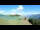 Webcam in Morgins, 13.1 km