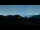 Webcam in Morgins, 0.7 mi away
