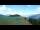 Webcam in Morgins, 3 mi away