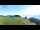 Webcam in Morgins, 5 km