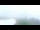 Webcam in Morgins, 4.7 mi away