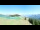 Webcam in Morgins, 7.7 km entfernt