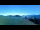 Webcam in Morgins, 3 mi away