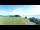 Webcam in Morgins, 5 km