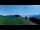 Webcam in Morgins, 13.1 km