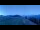 Webcam in Morgins, 0.7 mi away