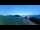 Webcam in Morgins, 12.2 km