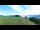 Webcam in Morgins, 12.2 km