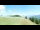 Webcam in Morgins, 0.7 mi away