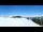 Webcam in Morgins, 3 mi away