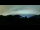 Webcam in Morgins, 17.7 km