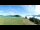 Webcam in Morgins, 1.9 km