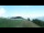 Webcam in Morgins, 0.7 mi away