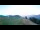Webcam in Morgins, 1.9 km